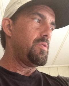 Man, 56. Alawatchaway