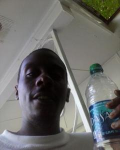 Man, 40. Mrhello4545