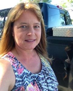 Woman, 54. LeeLee8670