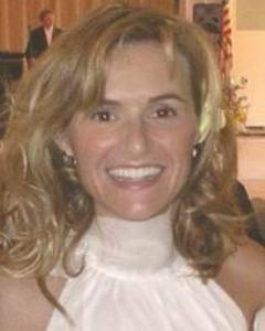 Woman, 60. luzarbillu