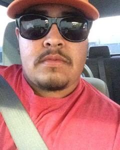 Man, 31. Alfredo4310