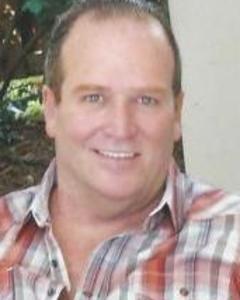 Man, 62. PatrickFL