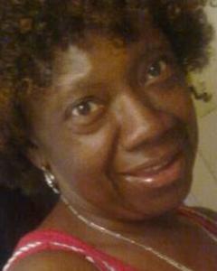 Woman, 73. dukesgirl1057