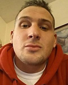 Man, 51. jack0127581