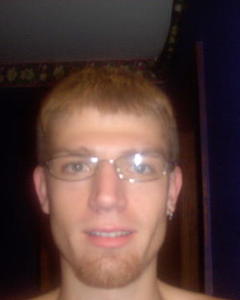 Man, 39. hillbill2004