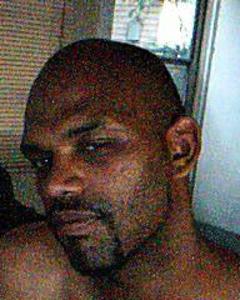 Man, 51. tyson014