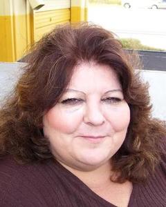 Woman, 65. eva898