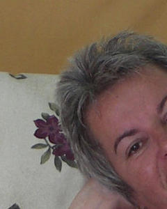 Woman, 68. mz_d_meener