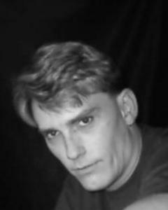 Man, 54. blkdragon70