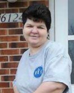 Woman, 61. becky3224