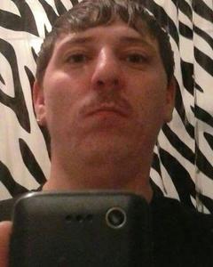 Man, 39. king_Joshua_4_