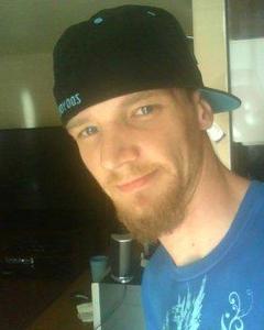 Man, 44. joecool5684