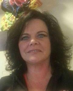 Woman, 60. christinekfox