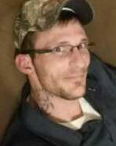 Man, 46. squirt4me6877