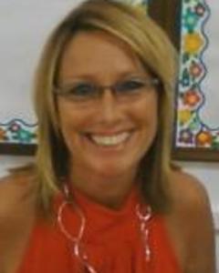 Woman, 58. michele662240