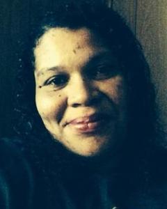 Woman, 47. Chris362658