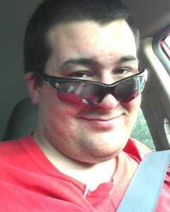 Man, 37. kenly6401