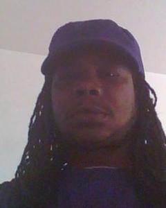 Man, 51. comegetsom5310