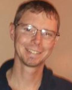 Man, 49. mrright764251