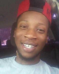 Man, 33. Wayne1354
