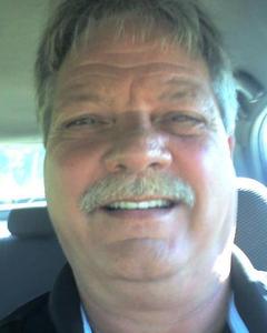 Man, 64. youngster5126