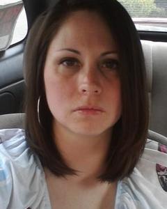 Woman, 42. sugarbear15758