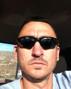 Man, 46. Niceguy2632