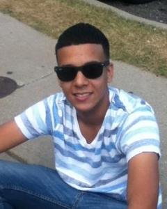 Man, 31. YoungGuy0063