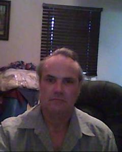 Man, 70. Waldo8681
