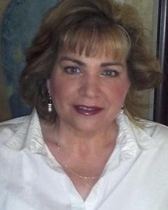 Woman, 63. missdex