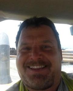 Man, 60. desteny47