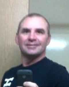 Man, 59. snapsnap64