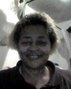 Woman, 74. blackdiamo0989