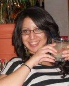 Woman, 36. Nikki1317