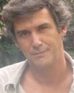 Man, 51. martine777