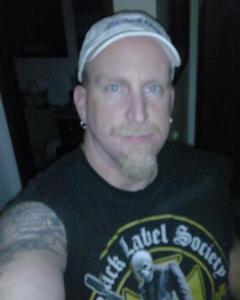 Man, 55. DSPICIBL1