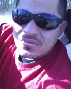 Man, 50. latinohit35