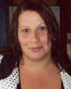 Woman, 45. Iwantyou222422