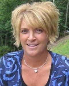 Woman, 58. buterflyx2