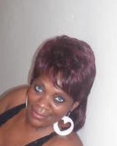 Woman, 47. lovetobelic503