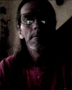 Man, 67. lonely53524