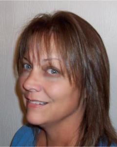 Woman, 66. Jenn0855