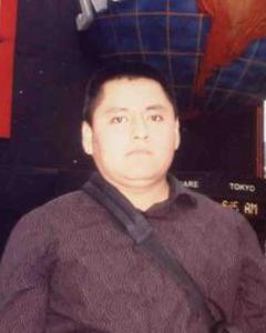 Man, 47. basilio_mo633