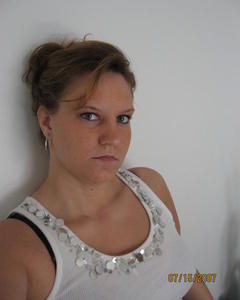 Woman, 42. lokkin4fun24