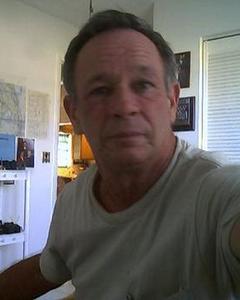 Man, 73. tomtom015