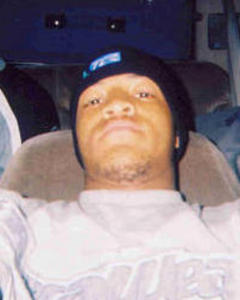 Man, 39. Sinbad03