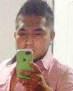 Man, 34. Enano1065