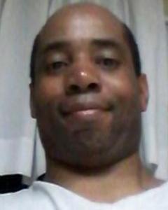 Man, 53. brother3564