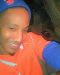 Man, 36. lil_yo6631