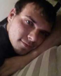 Man, 29. randyfussell